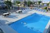 WILDWOOD HOTEL POOL